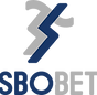 Hengongbet Sbobet image