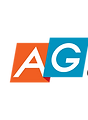 Hengongbet casino AG Gaming