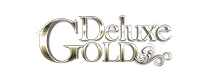 Hengongbet Deluxe Gold Icon