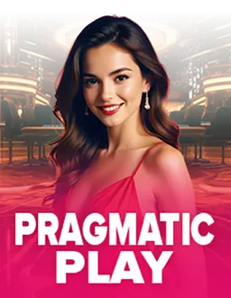 Allbet Best Live Casino Games