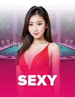 BG Live Casino Game