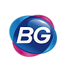 Hengongbet play Casino BG